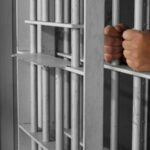 المحكمة الابتدائية بتونس: بطاقتا إيداع بالسجن في حق ليبي وعون أمن في قضية محاولة تهريب 15 كلغ من الذهب