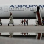 7 دول أوروبية تُغلق مجالها الجوي أمام الطائرات الروسية