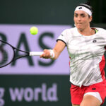 TENNIS-USA-ATP-WTA-2021-DAY 12