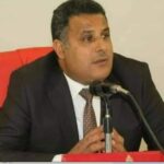 محكمة سيدي بوزيد: الافراج عن الوالي السابق بضمان مالي