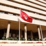تمثل 13.6 بالمائة من ديون الجهاز المالي التونسي: البنك الدولي يدعو الى الشفافية في التصرف في الديون البنكية المشكوك في استخلاصها