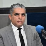 شوقي الشيحي: تمكين التونسيين من النفاذ لبوابة الاستشارة الوطنية مجانيا عبر هواتفهم الذكية