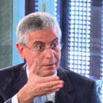 فريد بلحاج: دعم البنك الدولي لتونس موجود ولا نقاط استفهام حوله وعلى الدولة الانتباه للتضخّم