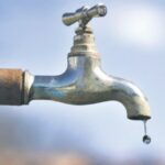 "الصوناد": قطع مياه الشرب عن ولاية بن عروس ومناطق بولايات تونس ونابل وزغوان لمدة 5 أيام