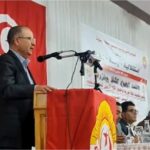 الطبوبي: حسم خيارات مستقبل تونس يأتي بالعقل وليس بالتخميرات والتشنّجات