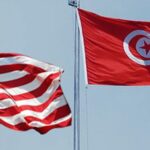 تونس والولايات المتحدة