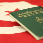 رئيس جمعية الجالية التونسية: أوكرانيا حجزت أكثر من 30 جواز سفر لطلبة تونسيين