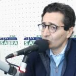 عبد الكافي: مشاكل تونس اقتصادية واجتماعية ولا يُمكن لسعيّد مهما كانت براعته تسيير البلاد لوحده