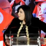 موسي: سحب الوكالة عملية تحيّل ستجعل لتونس برلمان كل شهرين ولو كنا دولة تحترم نفسها لتم فتح تحقيق في تزوير رئاسية 2019