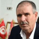 الطبوبي لسفيرة بريطانيا: حريصون على دعم المسار الديمقراطي بعيدا عن الوصفات الجاهزة ومُنفتحون على إصلاحات لا تمسّ بقوت التونسيين