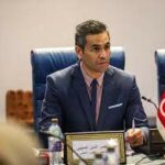 وزير التشغيل: اتفاقية مع البنك التونسي للتضامن لإسناد 1000 قرض لفائدة المرأة سنة 2022
