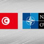 بحضور اسرائيل: وزارة الدفاع تؤكد مشاركة تونس في مؤتمر 20 دولة من "الناتو"