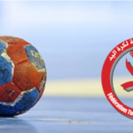 كرة اليد: الترجي والافريقي في نصف نهائي كأس تونس