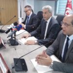وزير الاقتصاد: وفد تونسي سيزور صندوق النقد الدولي بواشنطن هذا الشهر