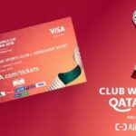 بدء مرحلة جديدة لبيع تذاكر مونديال قطر