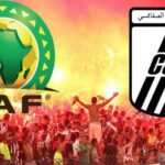 النادي الصفاقسي يطرح تذاكر مباراة الأهلي الليبي