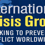 مجموعة الأزمات الدولية: سعيّد يُخاطر بعزل نفسه سياسياً ومراجعة المرسوم 117 ستُساعد في التفاوض مع صندوق النقد الدولي