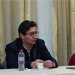 آفاق تونس: نرفض حوارا صُوريّا مبنيّا على مقاربة أحادية لسعيّد