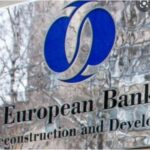 البنك الاوروبي لاعادة الاعمار والتنمية: 25 مليون أورو"هبات" لفائدة 1400 مؤسسة تونسية و23 مليون دينار لمساعدة  75 أخرى على التصدير