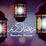 beautiful-phrases-for-ramadan-kareem