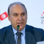 بفّون: هيئة الانتخابات ستخضع كُرها لأحكام المرسوم الجديد إلى حين استرجاع تونس مسارها الديمقراطي