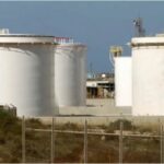 مع طفرة أسعار النفط والغاز: إغلاق حقول وموانىء نفطية في ليبيا احتجاجا على الدبيبة وتوقّعات بانهيار الانتاج