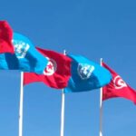الامم المتحدة تحثّ الاطراف التونسية على تجنّب زيادة التوتّرات السياسية وتعرب عن قلقها لقرار حل البرلمان