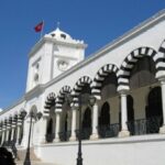 تقرير دولي: تونس تتراجع بـ9 مراكز في مؤشر الحرية الاقتصادية بسبب العبء الجبائي وعدم اليقين السياسي