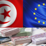 union-europeenne-tunisie-640×405-1