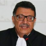 عميد المحامين: حلّ البرلمان إجراء قانوني لا خدش فيه