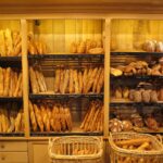 مسؤول بمنظمة الدفاع عن المستهلك: التزوّد بالخبز المُدعّم سيشهد انفراجا جزئيا في رمضان