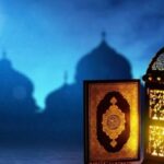 السعودية والامارات وقطر: غدا أول أيام رمضان