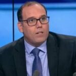 آرام بالحاج: عدم نشر النقد الدولي الآفاق الاقتصادية لتونس سابقة تدلّ على عدم اقتناعه ببرنامج الاصلاحات وإلغاء بعض التراخيص خطوة مُهمّة