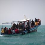 غرق مراكب " حرقة" بصفاقس: انتشال 17 جثة حتى الآن وإنقاذ 98 شخصا و10 في عداد المفقودين