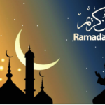 رسائل-رمضان-كريم-كل-سنه-وانتم-طيبين-جديدة-2022-780×470