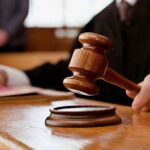 المحكمة الابتدائية بزغوان: فتح تتبعات قضائية ضدّ "عصابات إجرامية" بتهمة تشويه وكيل الجمهورية وعدد من القضاة