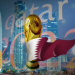الكشف عن قيمة الجوائز المالية في مونديال قطر