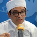 وزير الشؤون الدينية: افتتاح 50 مسجدا جديدا
