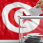 هيئة الانتخابات: 6 ملايين و940579 ألف ناخب مؤهلون للمشاركة في الاستفتاء