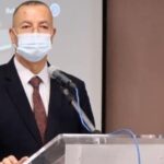 وزير الصحة: تونس ستقتني دواء مضاد لكوفيد في شكل حقن وسيتم اتلاف بقية الكميات الموجودة من لقاح "جونسون "