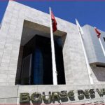 بورصة تونس: القطاع المالي يؤكّد صلابة دعائمه في الربع الأول من 2022