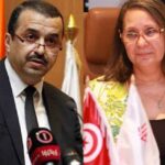 وزارة الطاقة الجزائرية: غدا اجتماع اللجنة الجزائرية التونسية للتعاون في مجال الطاقة والمناجم