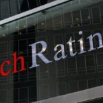 fitch-raitings
