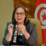 القنجي: تونس ستطرح مناقصات دولية لإنتاج 2000 ميغاوات كهرباء من الطاقة المتجددة
