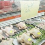 منظمة ارشاد المستهلك: ممارسات غير قانونية وراء الزيادات المشطة في أسعار الدجاج وشرائح الديك الرومي