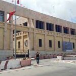 وزارة الثقافة: إعفاء مديري المركز الوطني للسينما والمؤسسة التونسية لحقوق المؤلف من مهامهما