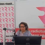 صحفية باذاعة تونس الدولية: نعجز عن تأمين بث مباشر بسبب قطع الانترنت لاسباب مادية ونعيش أوضاعا كارثية منذ أشهر