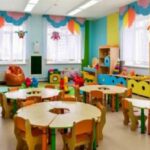 دراسة رسمية تكشف استقالة القطاع العمومي: القطاع الخاص يسدي 94% من خدمات التربية قبل المدرسية