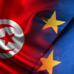 الاتحاد الأوروبي يعلن صرف القسط الأخير من برنامج الدعم المالي الكلّي لتونس ويؤكد التزام سلطاته بتنظيم حوار سياسي شامل وشفاف