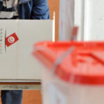 هيئة الانتخابات تُحدّد طريقة مُشاركة الجالية التونسية في الاستفتاء